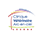 Clinique Vétérinaire Arc-en-ciel