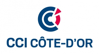 CCI21